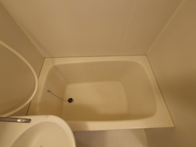 その他写真5