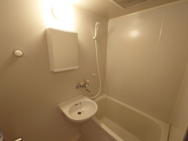 その他写真6