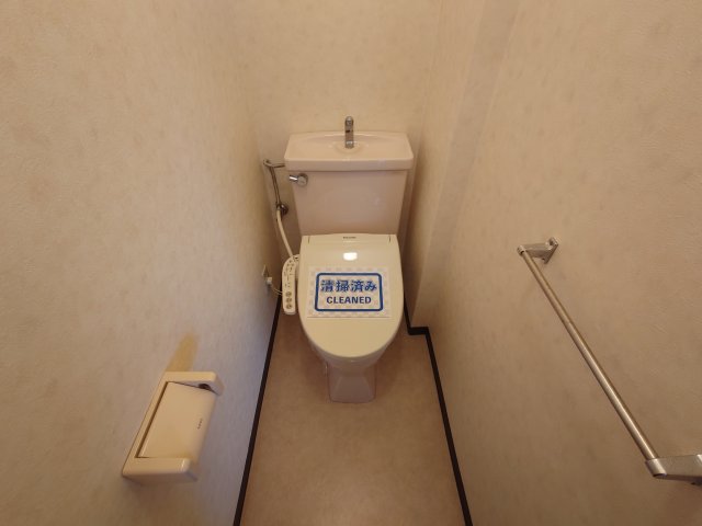 その他写真7