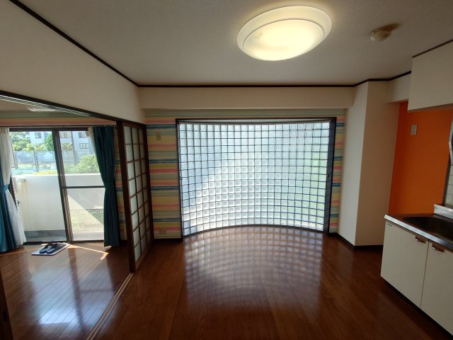 その他写真9