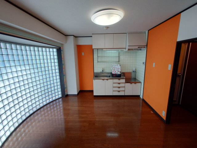 その他写真10