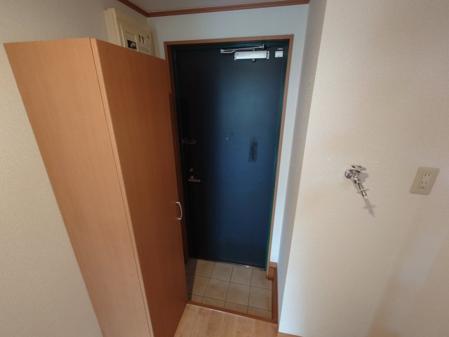 その他写真3