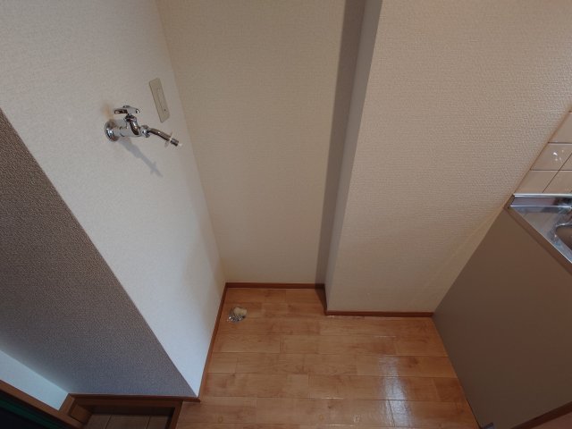 その他写真5