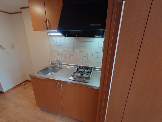その他写真6