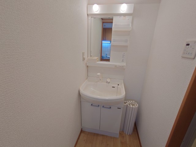 その他写真7