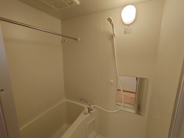 その他写真9