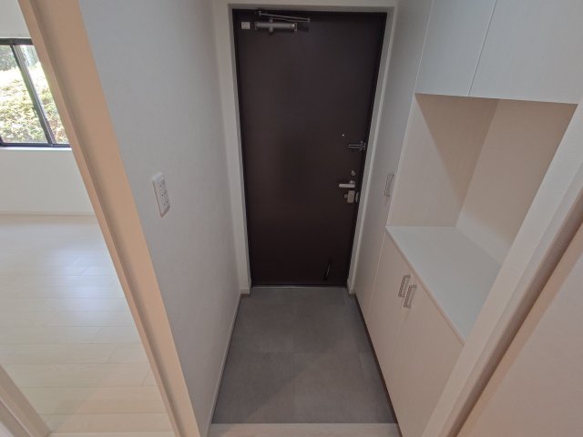 その他写真3