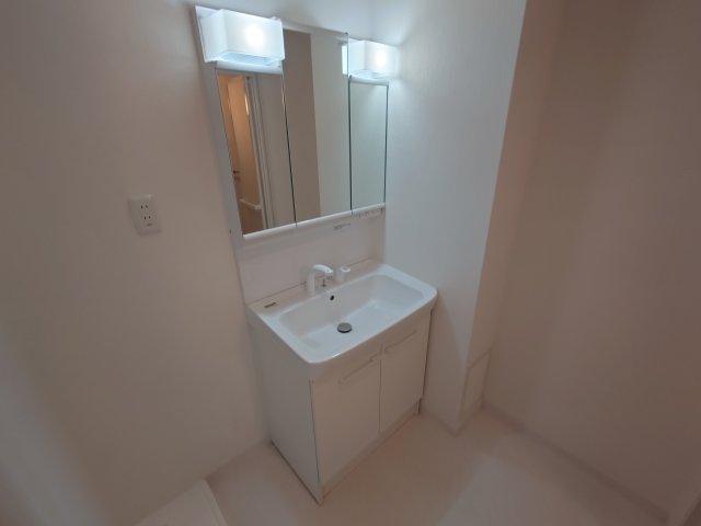 その他写真7