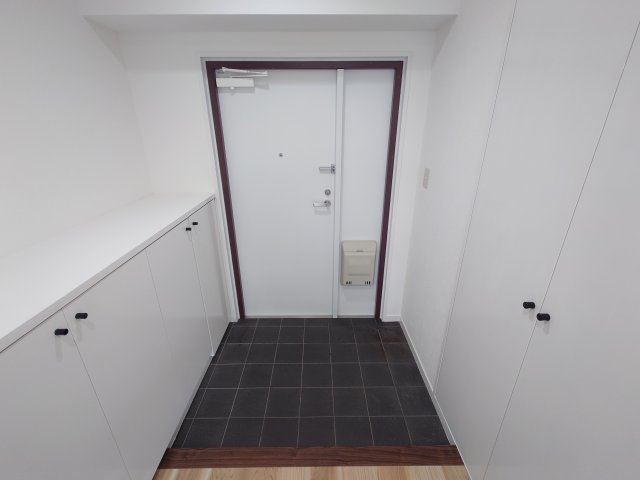 その他写真3