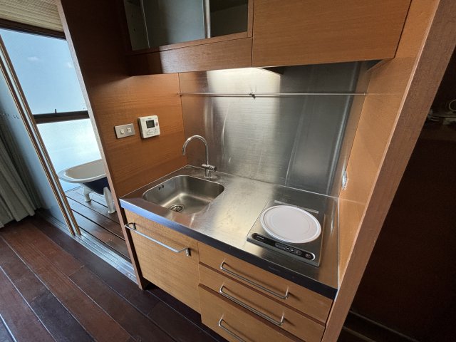 その他写真3