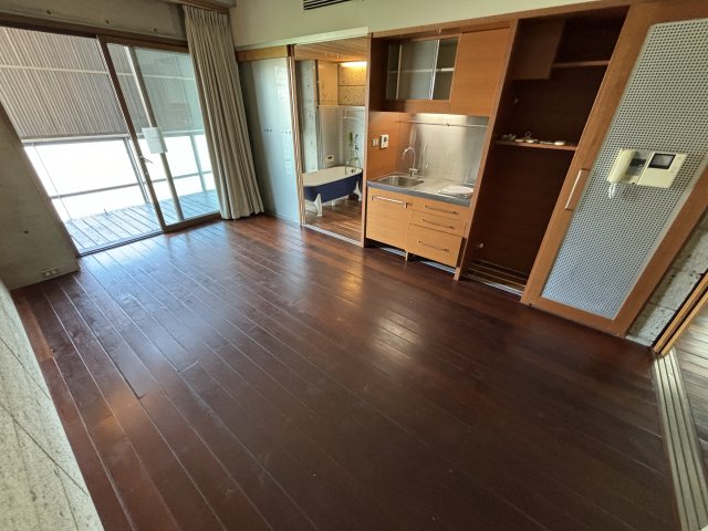 その他写真4