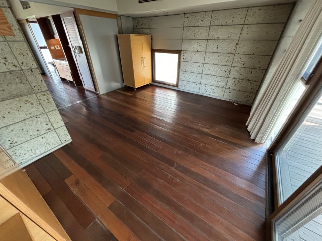 その他写真5