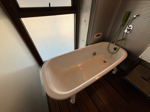 その他写真8
