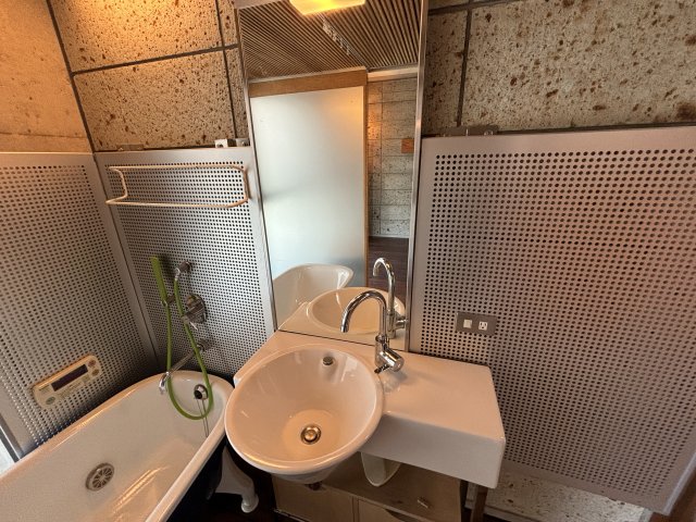 その他写真9
