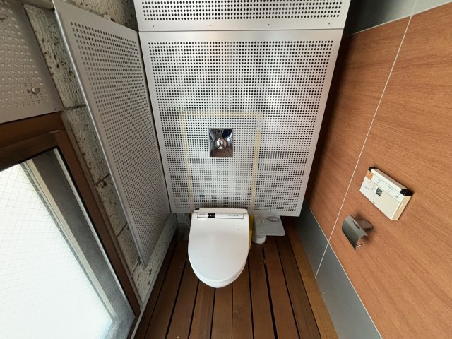 その他写真10