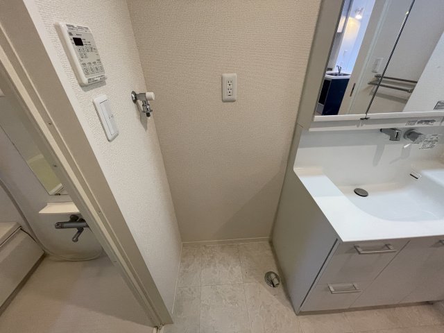 その他写真7