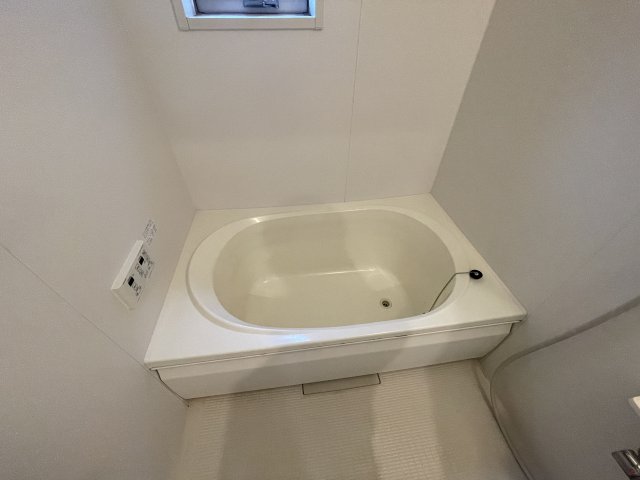 その他写真8