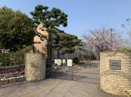 芦屋市打出小槌町（阪神本線打出駅）のマンションその他1