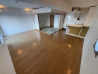 芦屋市三条町の賃貸