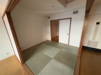 芦屋市三条町（阪急神戸線芦屋川駅）のマンションその他8