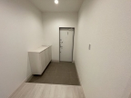 芦屋市三条町の賃貸