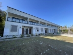 芦屋市三条町外観
