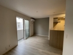 芦屋市親王塚町の賃貸