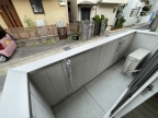 芦屋市親王塚町（ＪＲ東海道本線（近畿）芦屋駅）のアパートその他3