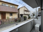芦屋市親王塚町（ＪＲ東海道本線（近畿）芦屋駅）のアパートその他4