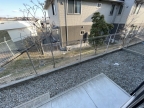 芦屋市岩園町（ＪＲ東海道本線（近畿）芦屋駅）のアパートその他5
