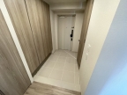 芦屋市朝日ケ丘町の賃貸
