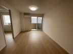 芦屋市大原町の賃貸