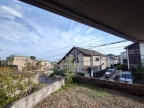 芦屋市山芦屋町（阪急神戸線芦屋川駅）のテラスハウスその他8