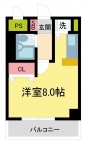 芦屋市宮川町の賃貸