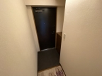 芦屋市浜芦屋町の賃貸