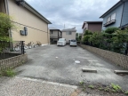 芦屋市清水町の賃貸