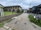 芦屋市清水町（ＪＲ東海道本線（近畿）甲南山手駅）のテラスハウスその他2