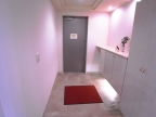 芦屋市津知町の賃貸