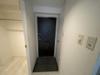 芦屋市三条町の賃貸