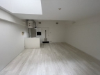 芦屋市三条町（阪急神戸線芦屋川駅）のマンションその他4