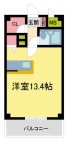 芦屋市三条町の賃貸