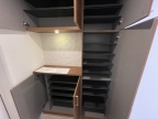 芦屋市茶屋之町（ＪＲ東海道本線（近畿）芦屋駅）のマンションその他2