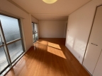 芦屋市月若町（阪急神戸線芦屋川駅）のマンションその他6