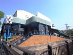 芦屋市岩園町の賃貸