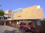 芦屋市岩園町（ＪＲ東海道本線（近畿）芦屋駅）の貸家その他3