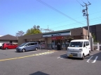 芦屋市岩園町（ＪＲ東海道本線（近畿）芦屋駅）の貸家その他4