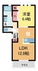 芦屋市茶屋之町の賃貸