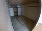 芦屋市業平町（ＪＲ東海道本線（近畿）芦屋駅）のマンションその他6