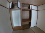 芦屋市業平町（ＪＲ東海道本線（近畿）芦屋駅）のマンションその他7
