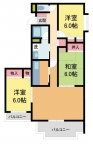 芦屋市業平町の賃貸